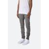 mnml Mens Mnml M56 Slim Denim(Grey)
