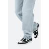 mnml Mens Mnml Baggy Every Day Denim(Light Blue)
