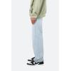 mnml Mens Mnml Baggy Every Day Denim(Light Blue)