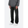mnml Mens Mnml Baggy Every Day Denim(Vintage Black)