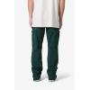 mnml Mens Mnml Men’s M627 Slim Work Denim(Ivy)