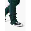 mnml Mens Mnml Men’s M627 Slim Work Denim(Ivy)
