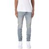 mnml Mens Mnml M5 Slim Denim(Blue)