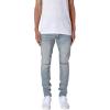 mnml Mens Mnml M6 Slim Denim(Blue)