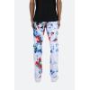 mnml Mens Mnml D111 Straight Denim(Multi)