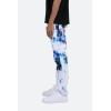 mnml Mens Mnml D111 Straight Denim(Multi)