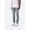 mnml Mens Mnml M5 Slim Denim(Blue)