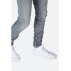 mnml Mens Mnml M5 Slim Denim(Blue)