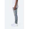 mnml Mens Mnml M5 Slim Denim(Blue)