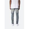 mnml Mens Mnml M6 Slim Denim(Blue)