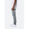 mnml Mens Mnml M6 Slim Denim(Blue)