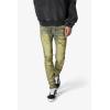 mnml Mens Mnml Men’s X609 Algae Skinny Denim(Green)
