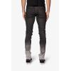 mnml Mens Mnml Men’s X626 Skinny Stacked Denim(Multi)