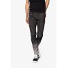 mnml Mens Mnml Men’s X626 Skinny Stacked Denim(Multi)