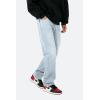 mnml Mens Mnml Straight Every Day Denim(Light Blue)