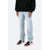 mnml Mens Mnml Straight Every Day Denim(Light Blue)