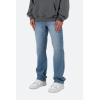 mnml Mens Mnml Straight Every Day Denim(Medium Blue)