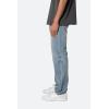 mnml Mens Mnml Straight Every Day Denim(Vintage Blue)