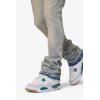 mnml Men’s Mnml Men’s X514 Skinny Stacked Denim(Vintage Blue)