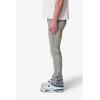 mnml Men’s Mnml Men’s X514 Skinny Stacked Denim(Vintage Blue)