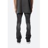 mnml Men’s Mnml Men’s X514 Skinny Stacked Denim(Washed Black)