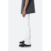 mnml Men’s Mnml Men’s X514 Skinny Stacked Denim(White)