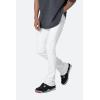 mnml Men’s Mnml Men’s X514 Skinny Stacked Denim(White)
