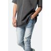 mnml Men’s Mnml Men’s X598 Skinny Stacked Denim(Blue)