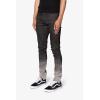 mnml Men’s Mnml Men’s X626 Skinny Stacked Denim(Multi)
