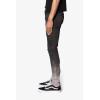mnml Men’s Mnml Men’s X626 Skinny Stacked Denim(Multi)
