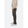 mnml Men’s Mnml Vintage Corduory Cargo Pants(Olive)